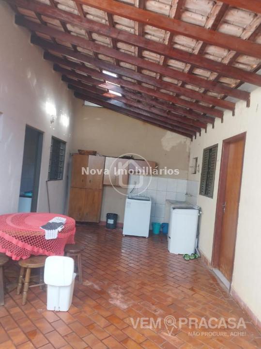 Casa Térrea à venda no Coronel Antonino, Campo Grande – foto 9