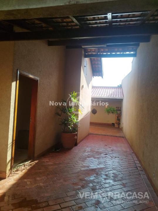 Casa Térrea à venda no Coronel Antonino, Campo Grande – foto 12