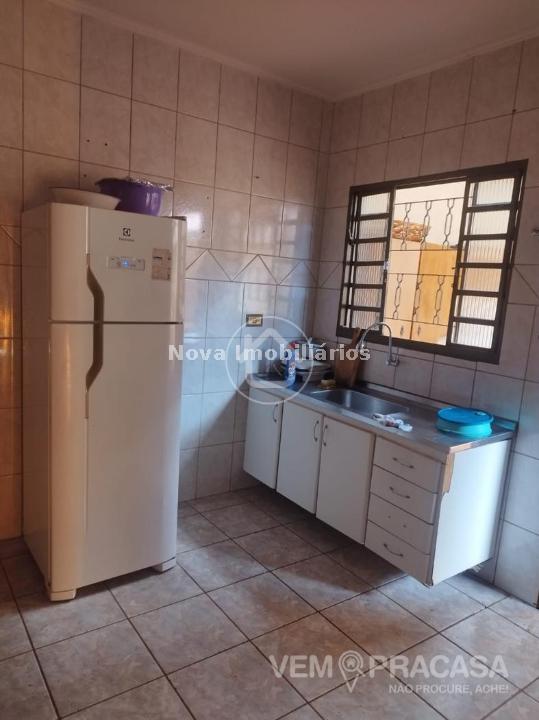 Casa Térrea à venda no Coronel Antonino, Campo Grande – foto 13