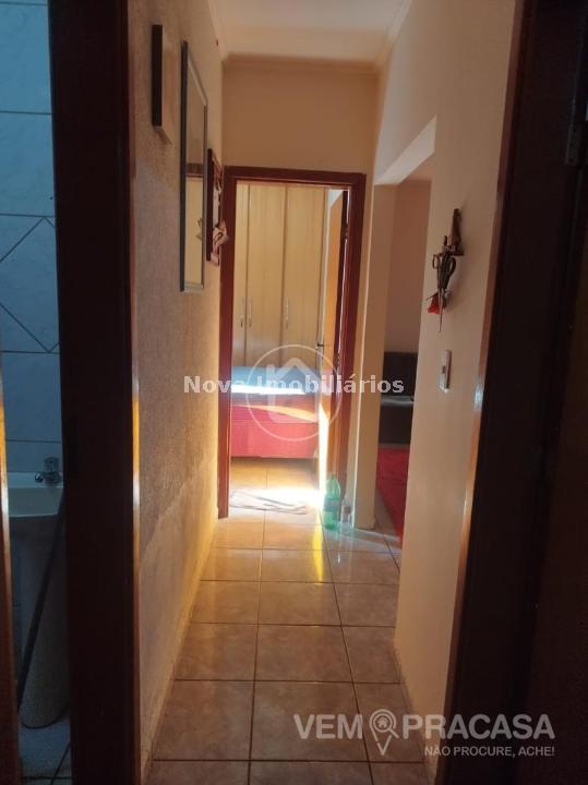Casa Térrea à venda no Coronel Antonino, Campo Grande – foto 16