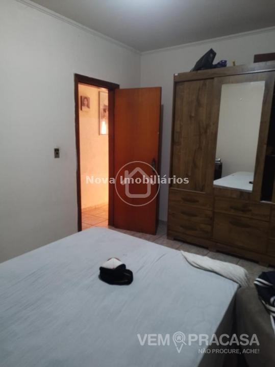 Casa Térrea à venda no Coronel Antonino, Campo Grande – foto 17