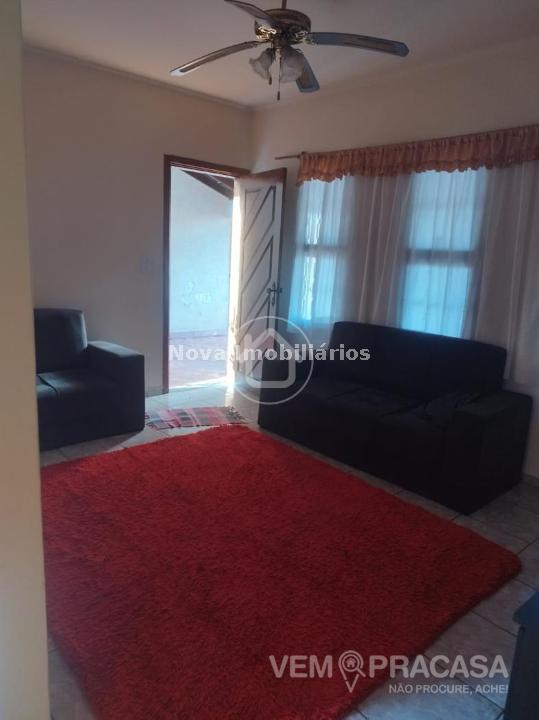 Casa Térrea à venda no Coronel Antonino, Campo Grande – foto 19