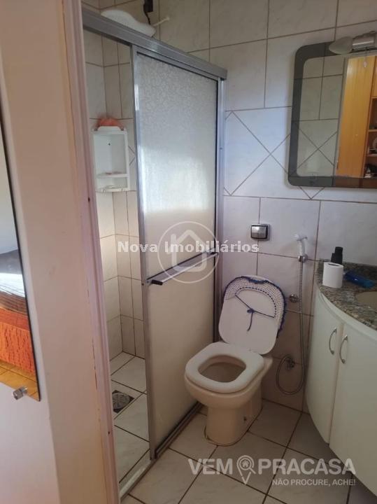Casa Térrea à venda no Coronel Antonino, Campo Grande – foto 22