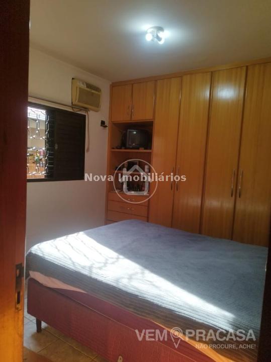 Casa Térrea à venda no Coronel Antonino, Campo Grande – foto 24