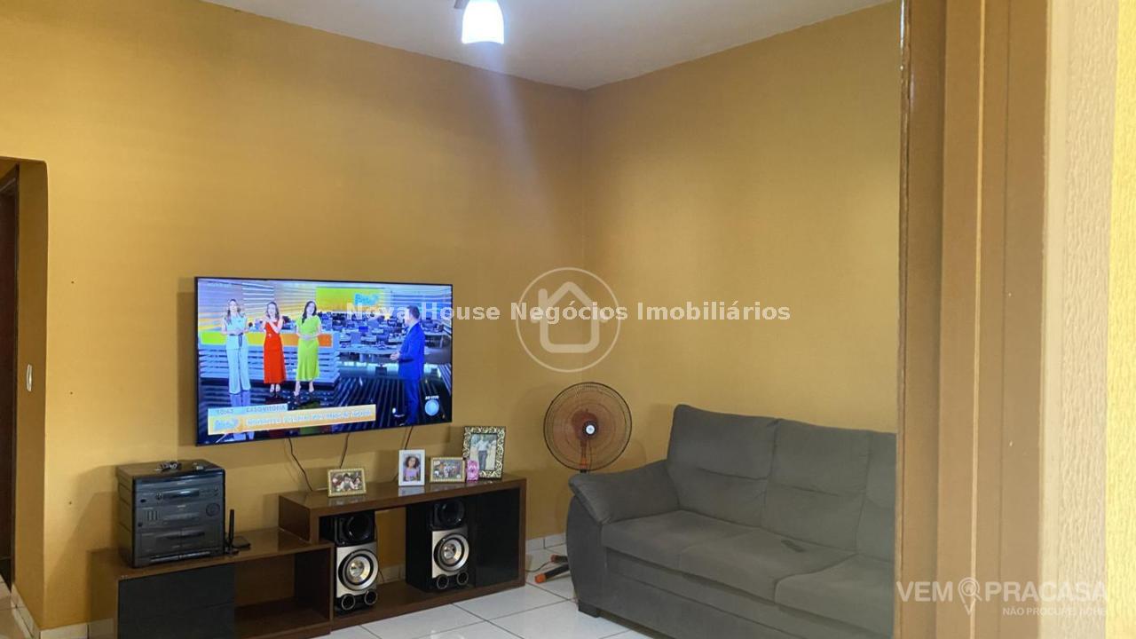 Casa Térrea à venda no Jardim Aero Rancho, Campo Grande – foto 15