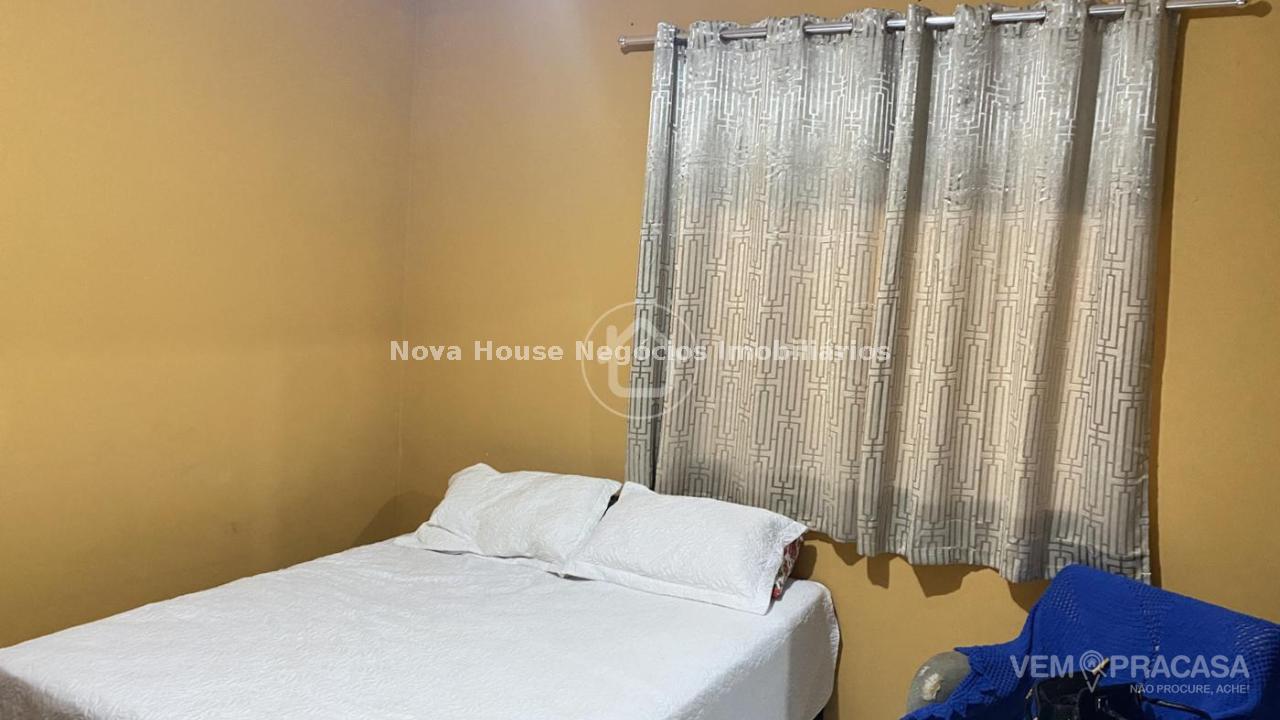 Casa Térrea à venda no Jardim Aero Rancho, Campo Grande – foto 18