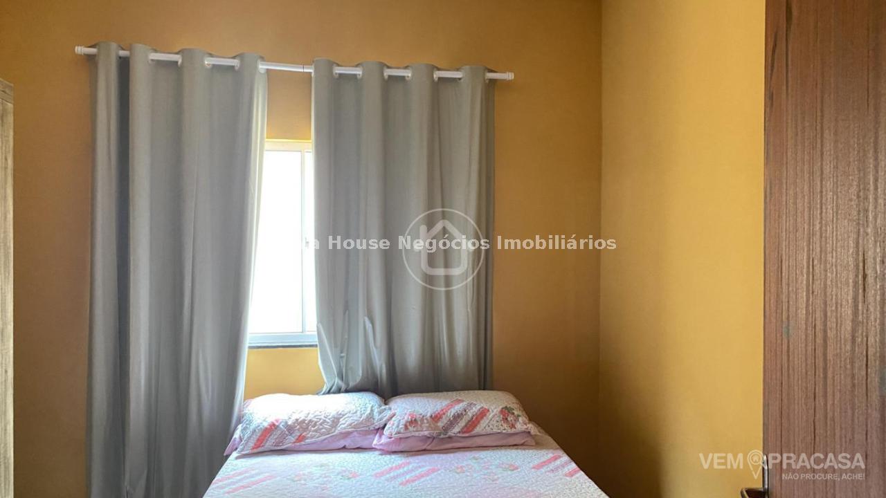 Casa Térrea à venda no Jardim Aero Rancho, Campo Grande – foto 20