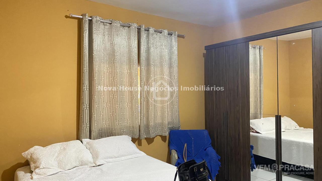 Casa Térrea à venda no Jardim Aero Rancho, Campo Grande – foto 21