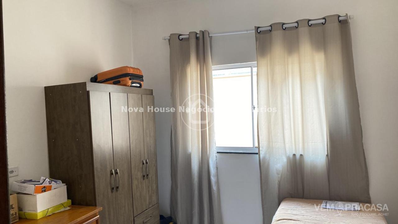Casa Térrea à venda no Jardim Aero Rancho, Campo Grande – foto 23
