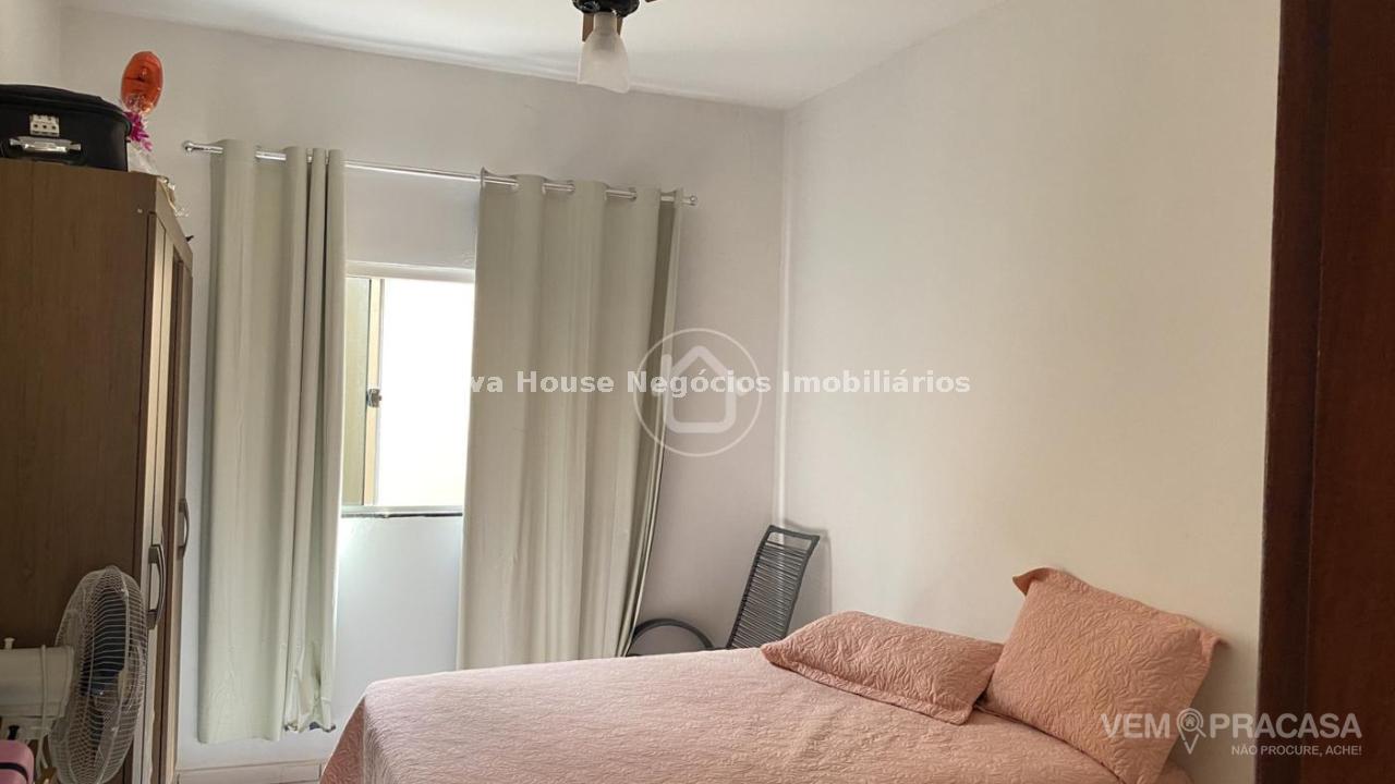 Casa Térrea à venda no Jardim Aero Rancho, Campo Grande – foto 25
