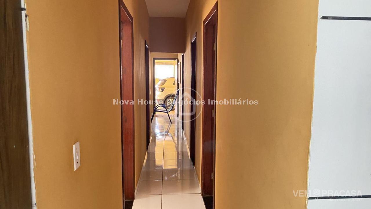 Casa Térrea à venda no Jardim Aero Rancho, Campo Grande – foto 28