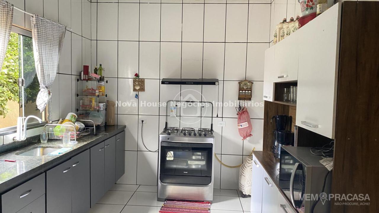 Casa Térrea à venda no Jardim Aero Rancho, Campo Grande – foto 31