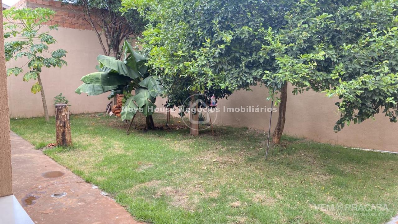 Casa Térrea à venda no Jardim Aero Rancho, Campo Grande – foto 39