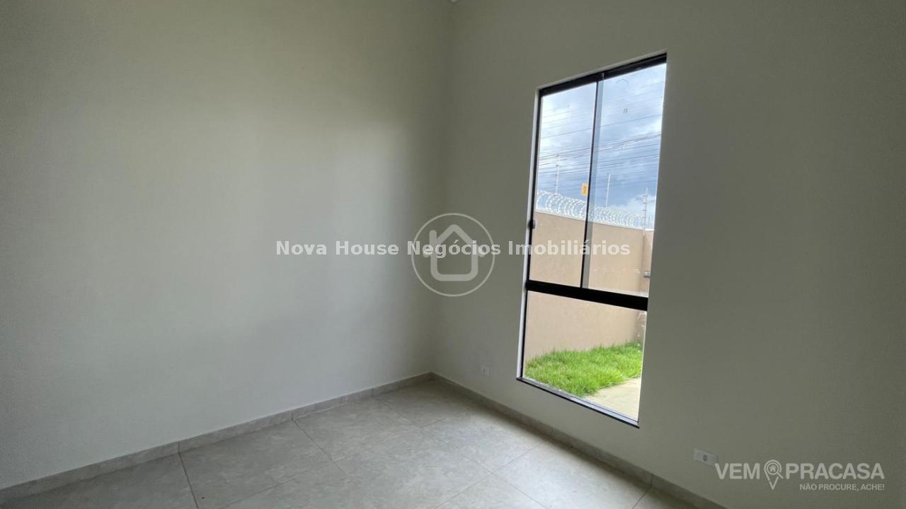 Casa Térrea à venda no Parque Iguatemi, Campo Grande – foto 6
