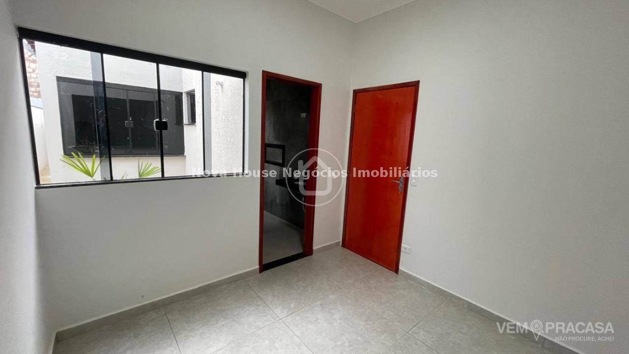 Casa Térrea à venda no Parque Iguatemi, Campo Grande – foto 8