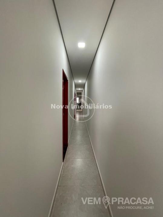 Casa Térrea à venda no Parque Iguatemi, Campo Grande – foto 9