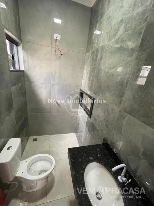 Casa Térrea à venda no Parque Iguatemi, Campo Grande – foto 12