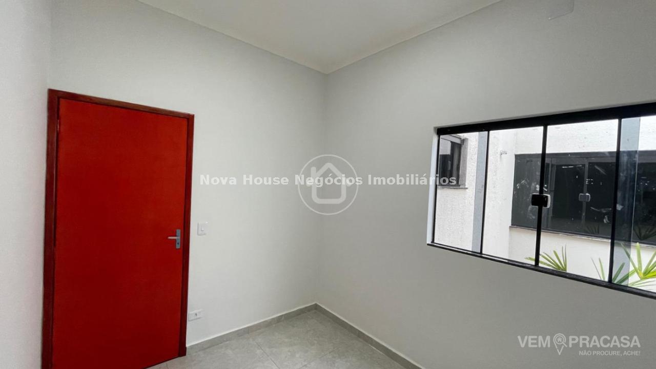 Casa Térrea à venda no Parque Iguatemi, Campo Grande – foto 13
