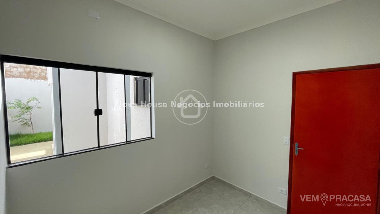 Casa Térrea à venda no Parque Iguatemi, Campo Grande – foto 15