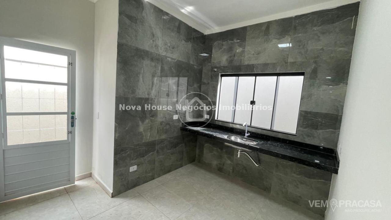 Casa Térrea à venda no Parque Iguatemi, Campo Grande – foto 17