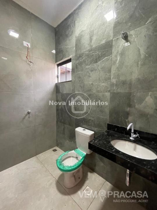 Casa Térrea à venda no Parque Iguatemi, Campo Grande – foto 20