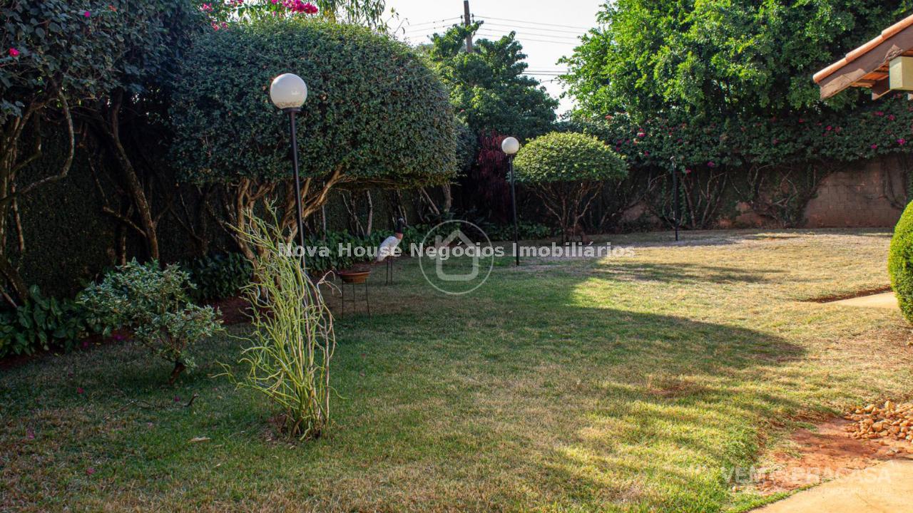 Casa Térrea à venda no Carandá Bosque, Campo Grande – foto 22