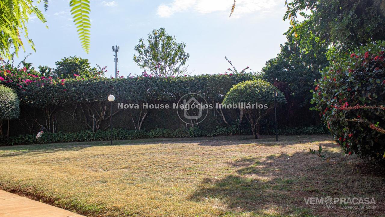 Casa Térrea à venda no Carandá Bosque, Campo Grande – foto 23