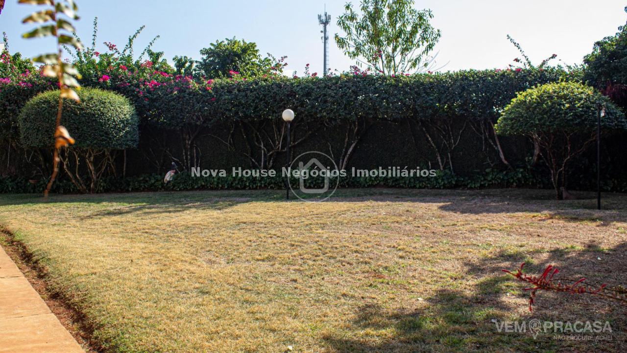 Casa Térrea à venda no Carandá Bosque, Campo Grande – foto 28