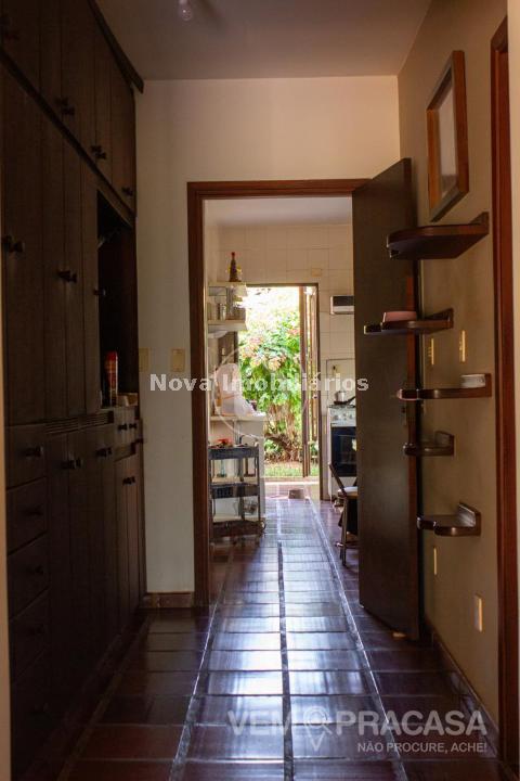 Casa Térrea à venda no Carandá Bosque, Campo Grande – foto 44