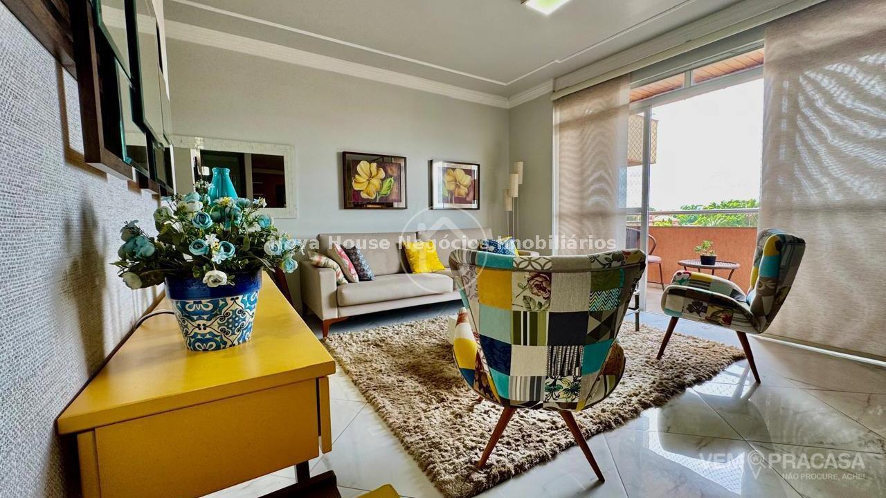 Apartamento à venda no Centro, Coxim – foto 7