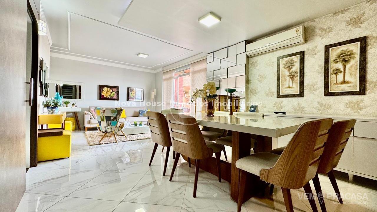 Apartamento à venda no Centro, Coxim – foto 13
