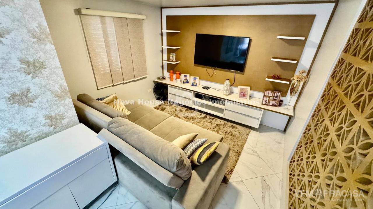 Apartamento à venda no Centro, Coxim – foto 15