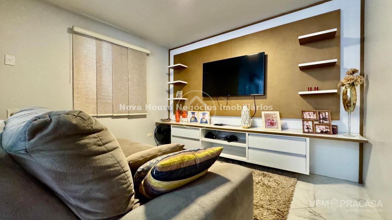 Apartamento à venda no Centro, Coxim – foto 18