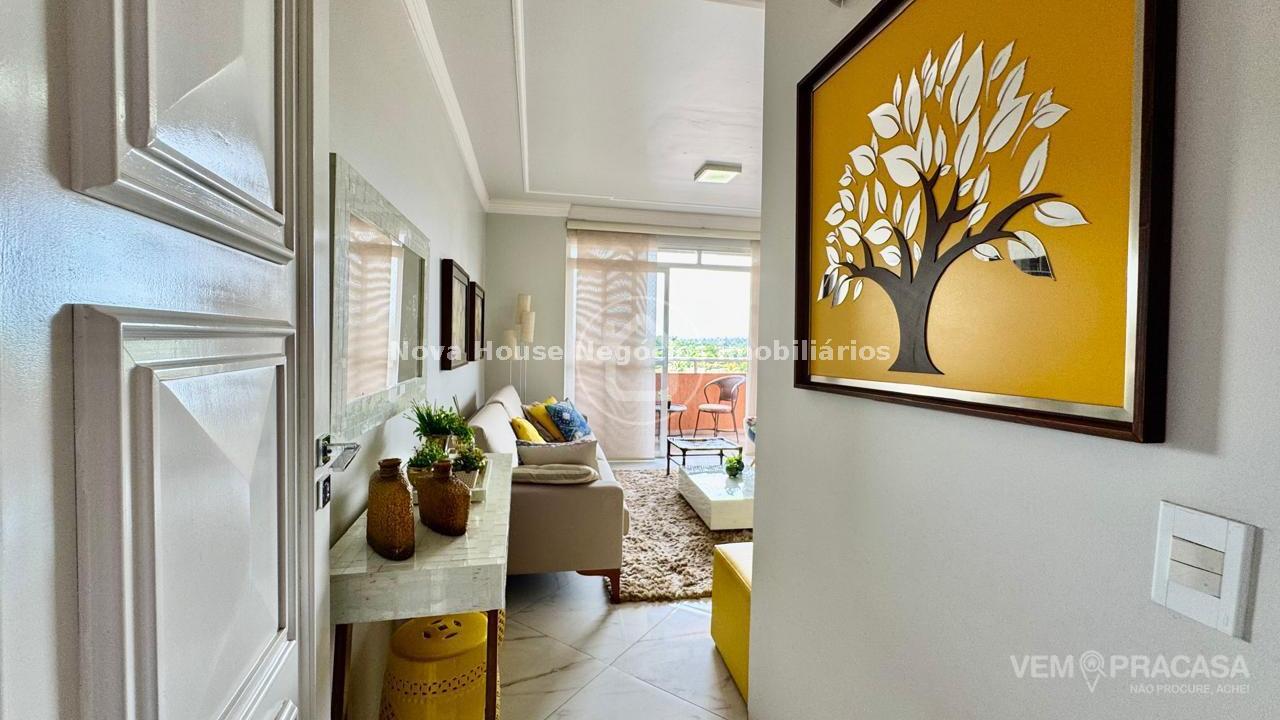 Apartamento à venda no Centro, Coxim – foto 23