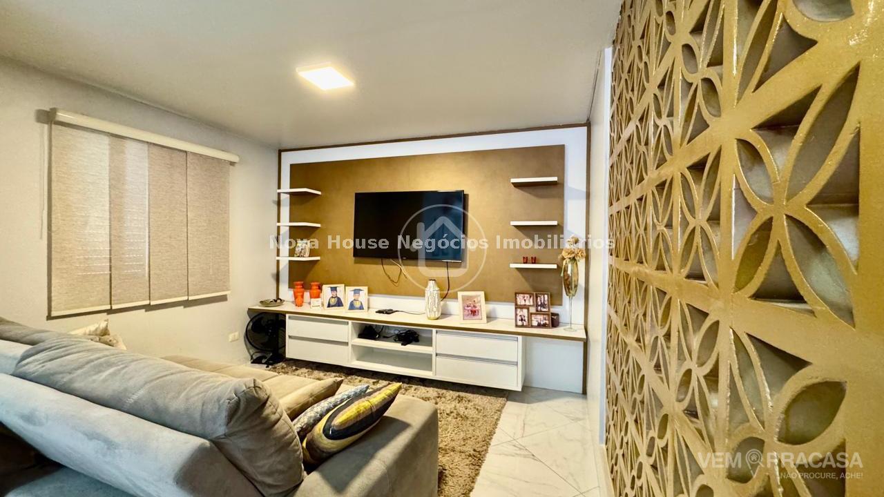 Apartamento à venda no Centro, Coxim – foto 25