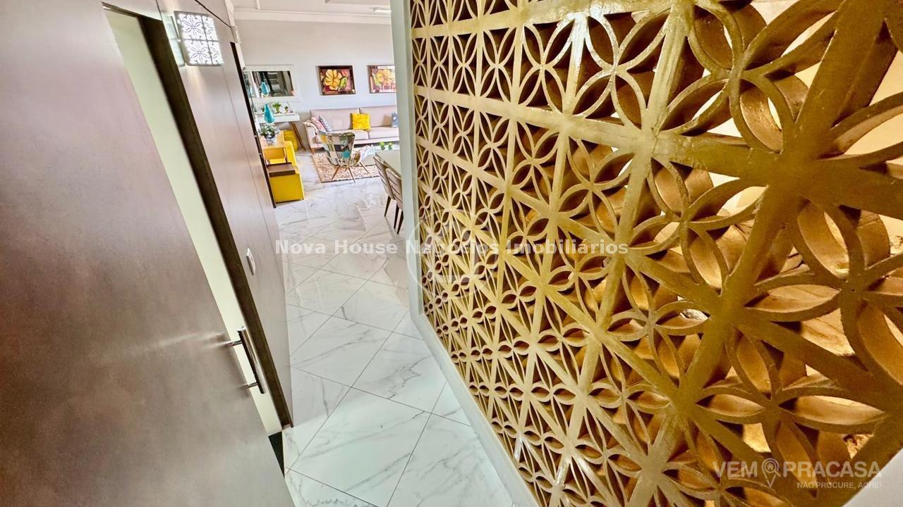 Apartamento à venda no Centro, Coxim – foto 28