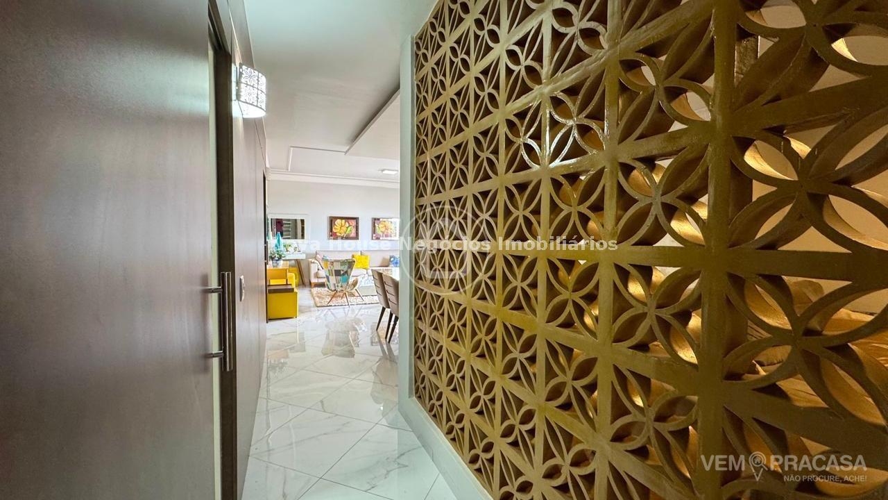 Apartamento à venda no Centro, Coxim – foto 29