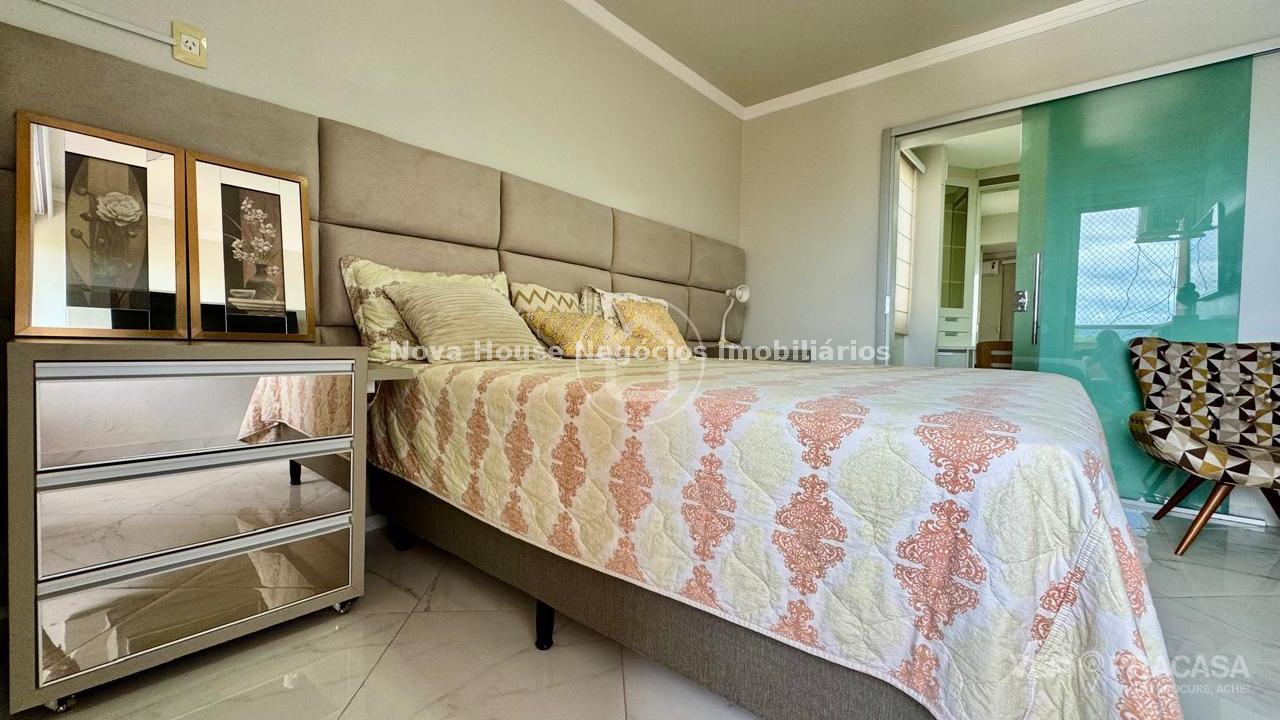 Apartamento à venda no Centro, Coxim – foto 31