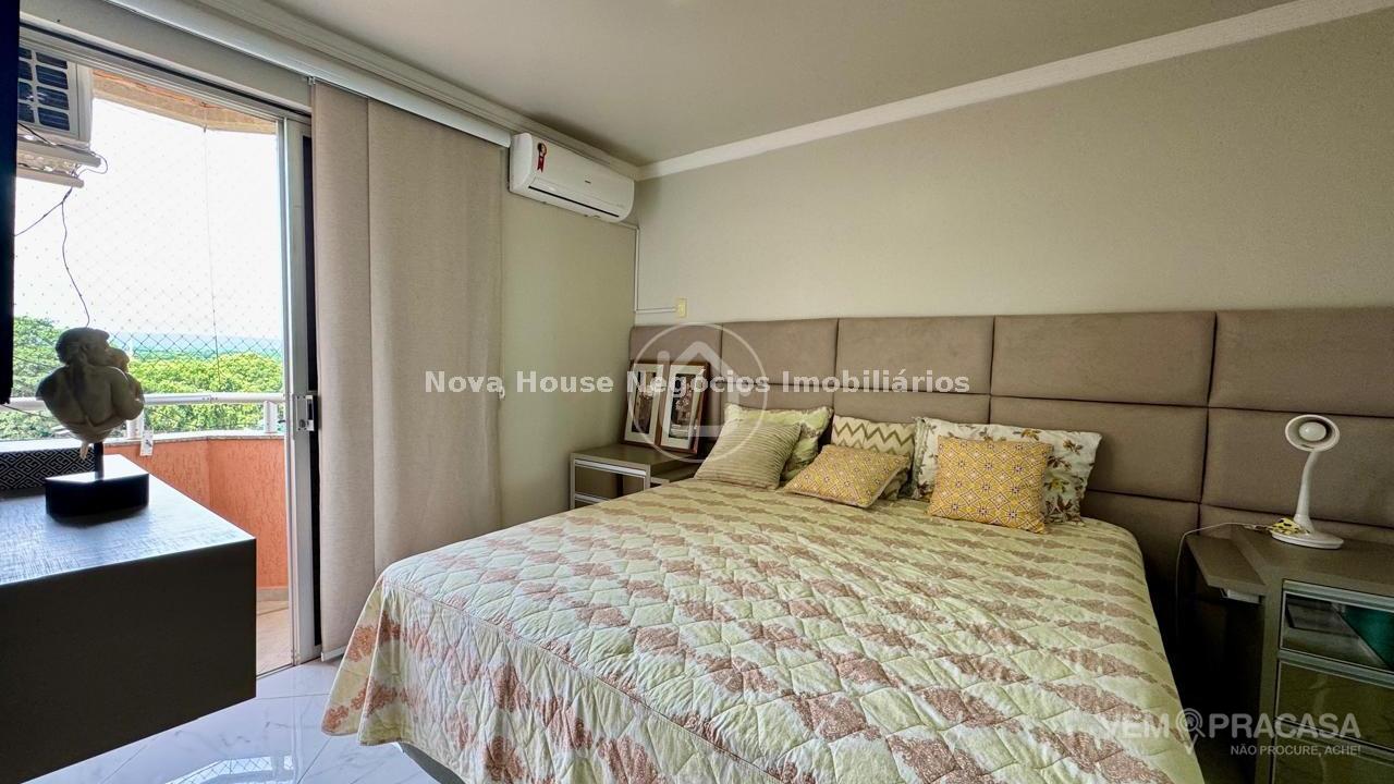 Apartamento à venda no Centro, Coxim – foto 33