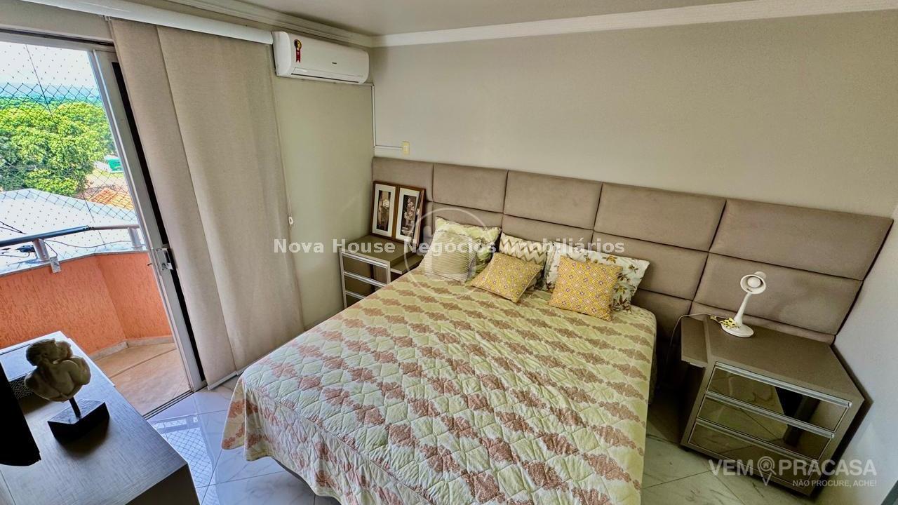 Apartamento à venda no Centro, Coxim – foto 36