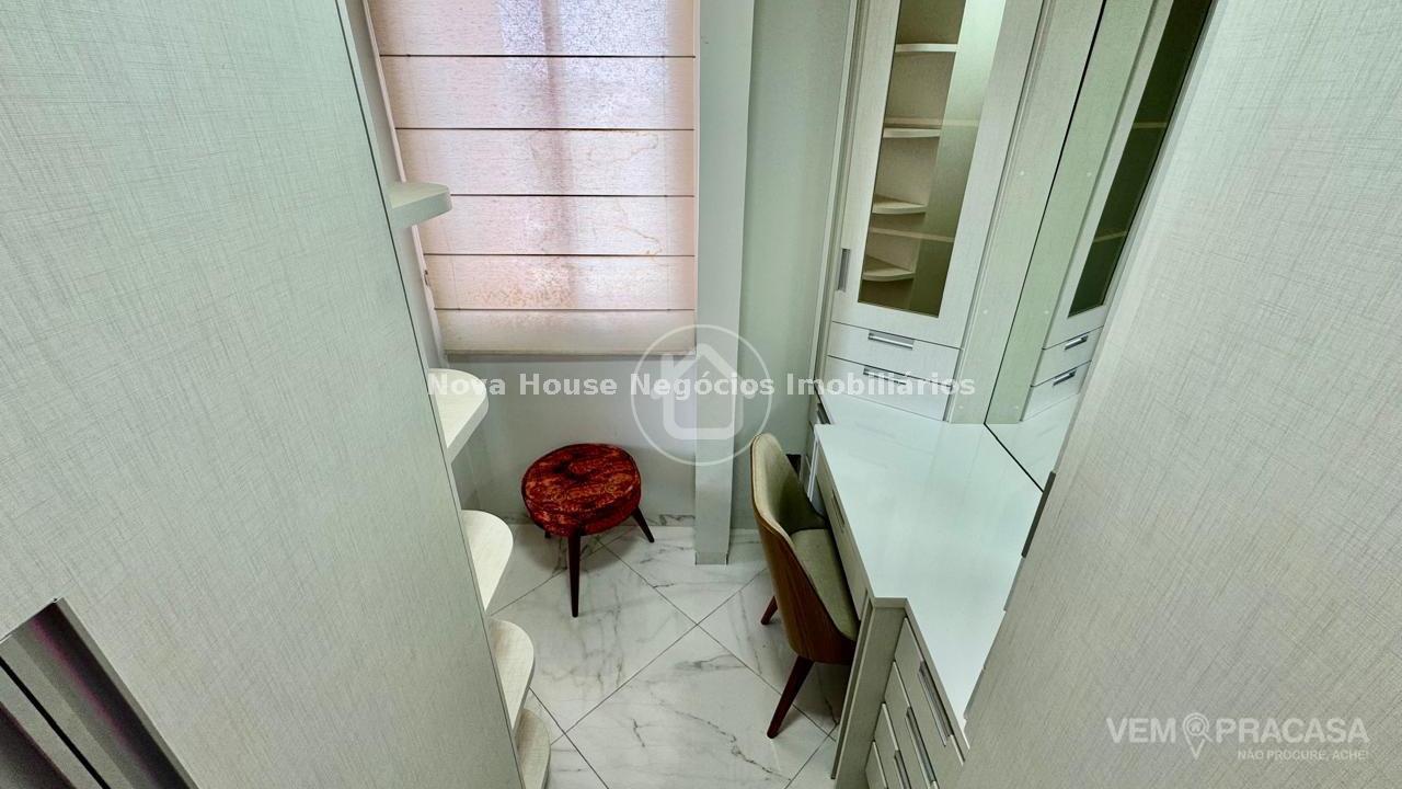 Apartamento à venda no Centro, Coxim – foto 37