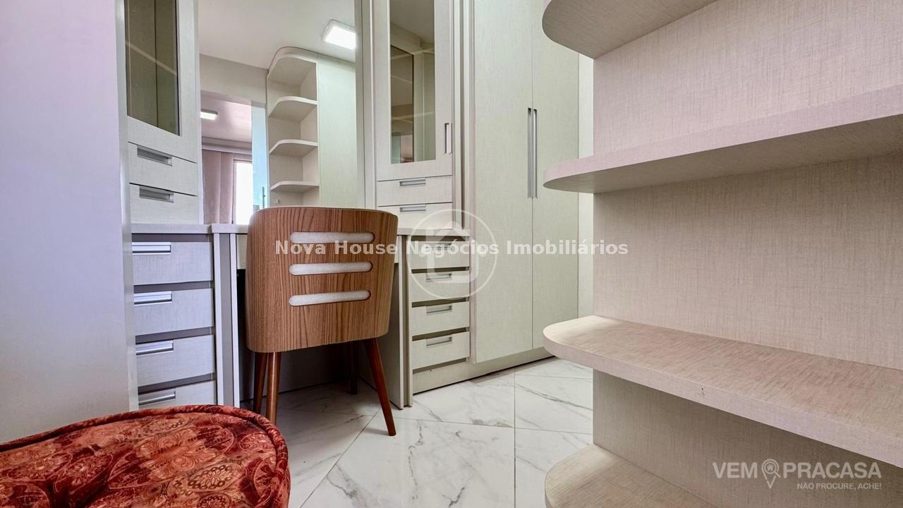 Apartamento à venda no Centro, Coxim – foto 39