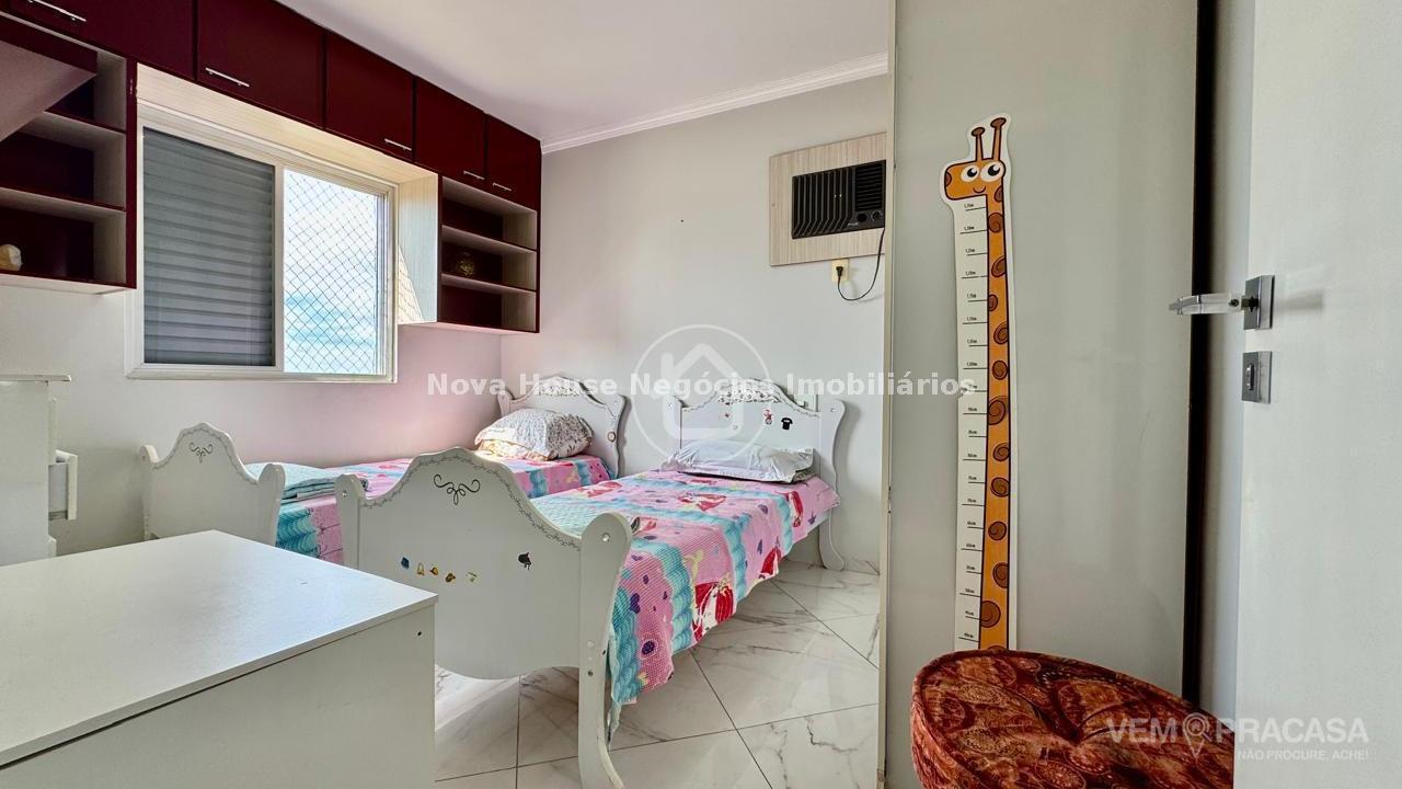 Apartamento à venda no Centro, Coxim – foto 42