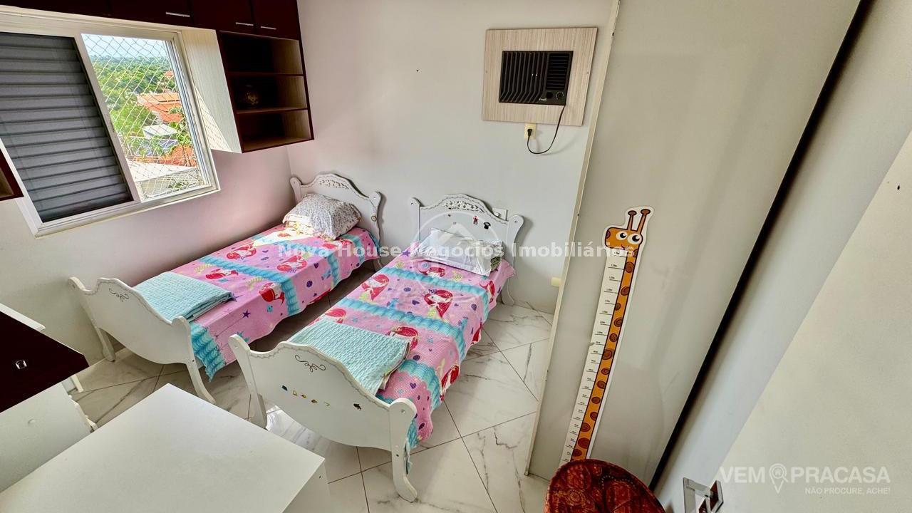 Apartamento à venda no Centro, Coxim – foto 43
