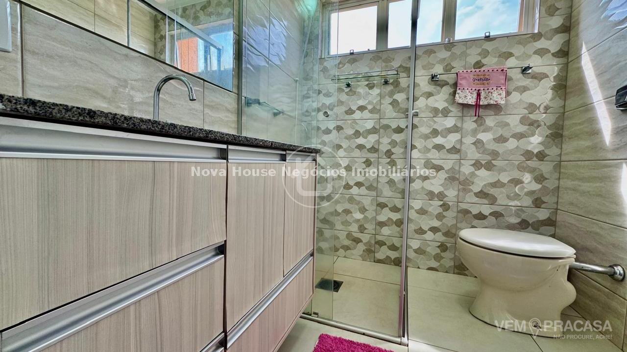 Apartamento à venda no Centro, Coxim – foto 46