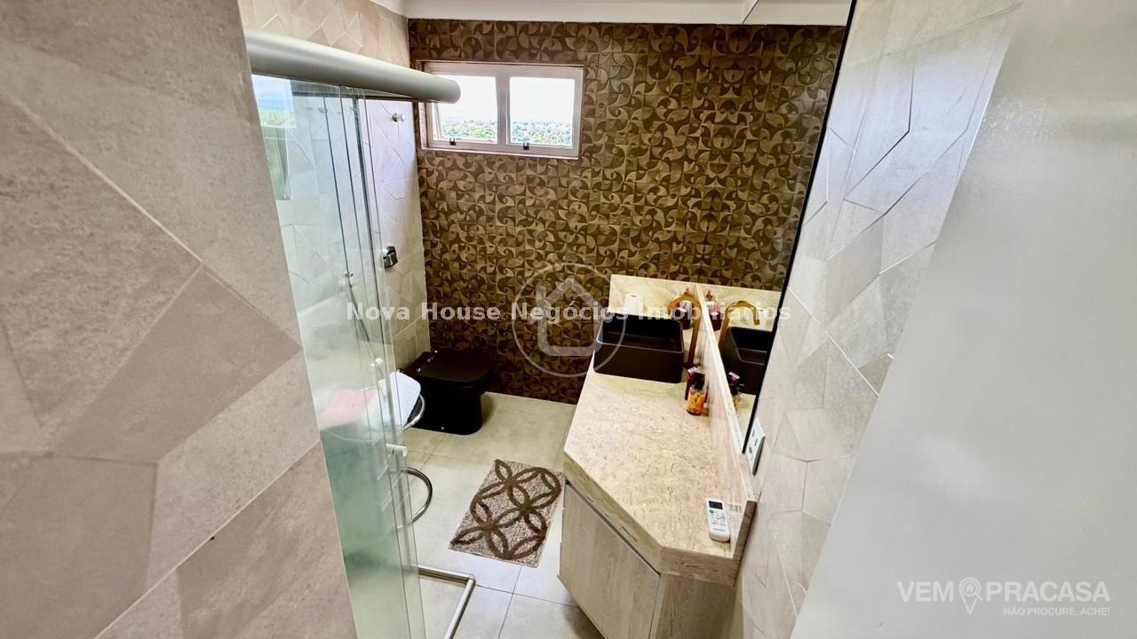 Apartamento à venda no Centro, Coxim – foto 47