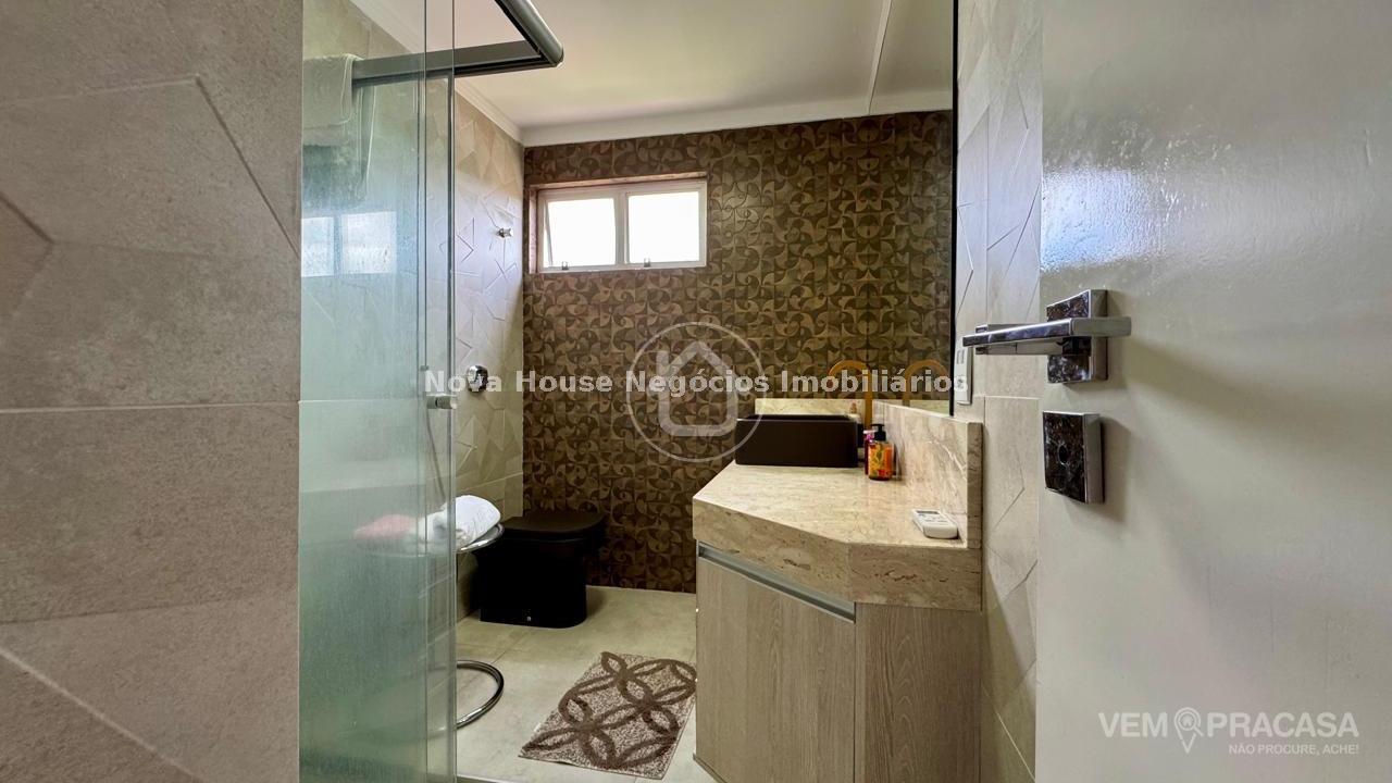 Apartamento à venda no Centro, Coxim – foto 50