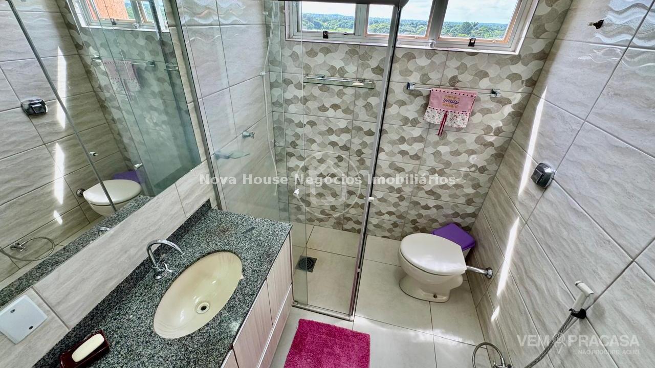 Apartamento à venda no Centro, Coxim – foto 52