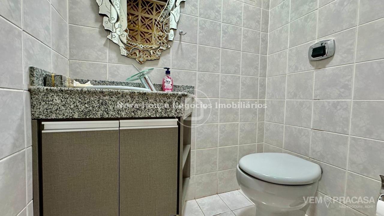 Apartamento à venda no Centro, Coxim – foto 53