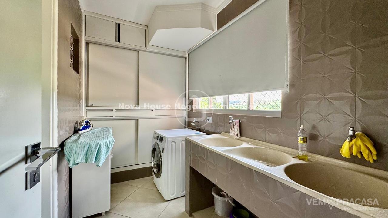 Apartamento à venda no Centro, Coxim – foto 55